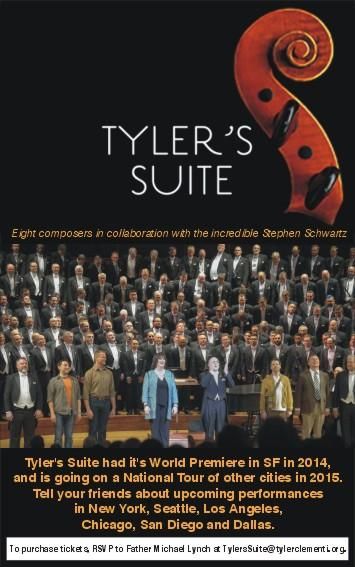 Tylers Suite Color Web 0