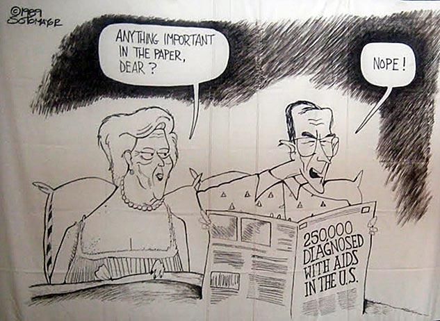 Sotomayor Cartoonx633 0