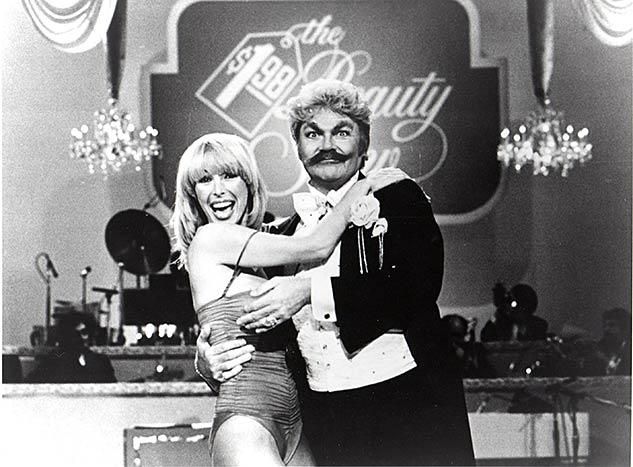 #TBT: The Gay Mustache | Advocate.com