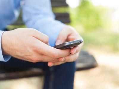 Op-ed: Hooking Up and HIV/AIDS When You're Zero Feet Away
