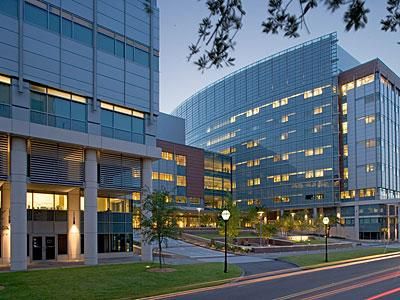 Lawsuit Filed Over Unnecessary Surgery on Intersex Baby
