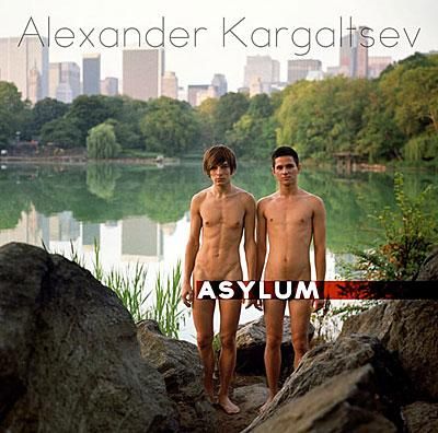 Kargelstev Asylumx400 0