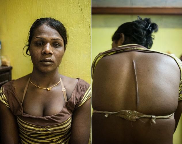 Nude Hijra Sex Photos Porn Clip