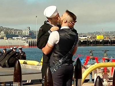 Gay Navy Sex 115
