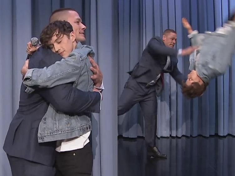 best free gay dating app