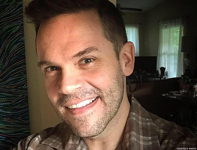 <strong>Randy Thomas</strong>