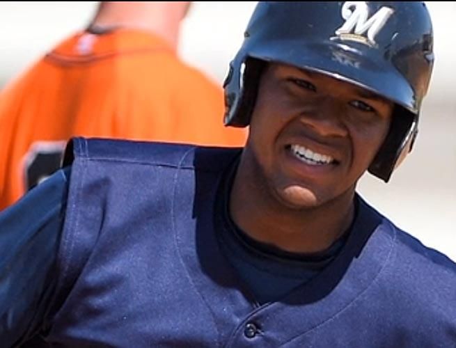 <strong>David Denson</strong>