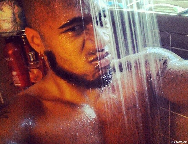 <strong>Matt Cage</strong>