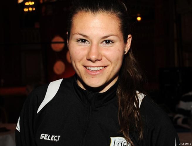 <strong>Ramona Bachmann</strong>