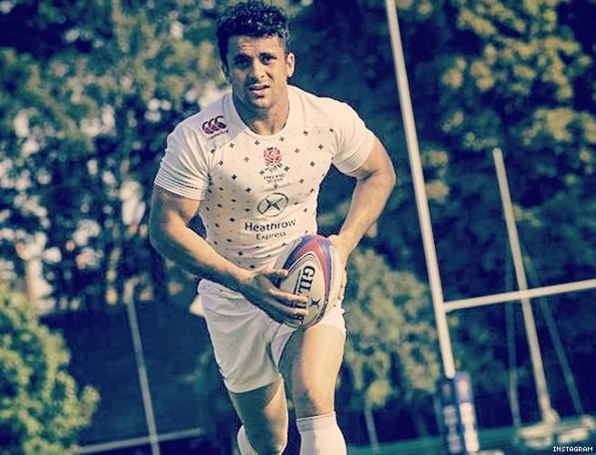 <strong>Sam Stanley</strong>