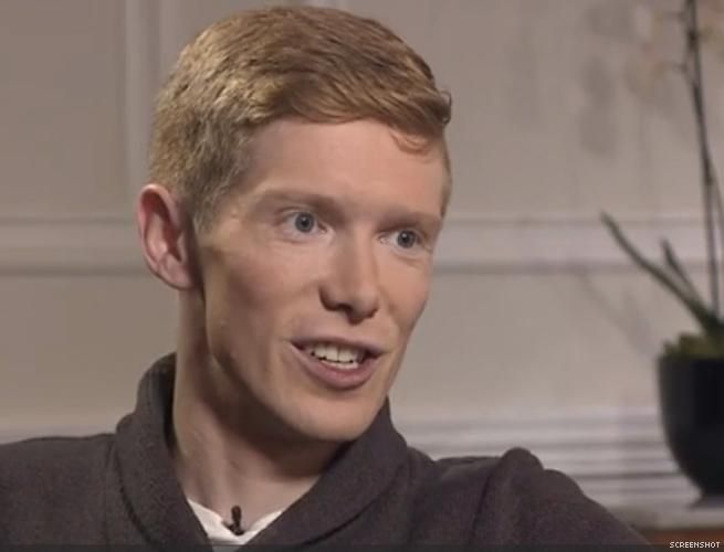 <strong>Tom Bosworth</strong>