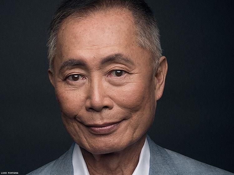 george_takei_approvedx750.jpeg