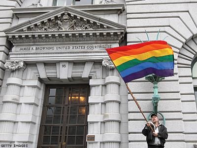 san francisco court house x400 | advocate.com