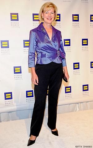 TAMMY BALDWIN X300 | ADVOCATE.COM