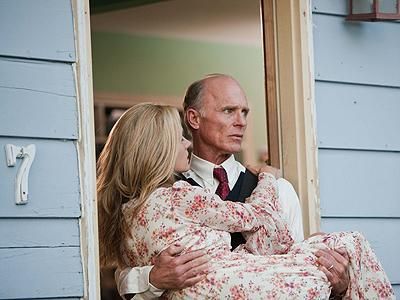 ed harris virginia x400 | advocate.com