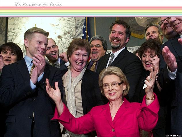 CHRIS GREGOIRE X633 GETTY| ADVOCATE.COM