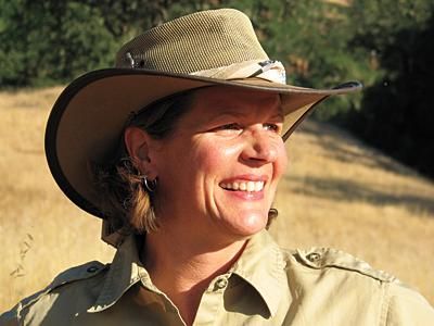 JODY COLE X400 | ADVOCATE.COM