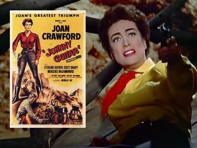 JOHNNY GUITAR X400 | ADVOCATE.COM