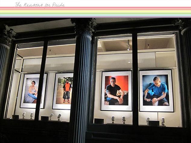 Leslie/Lohman Museum of Gay and Lesbian Art x633 | advcoate.com