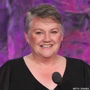 MAUREEN WALSH X300 | ADVOCATE.COM