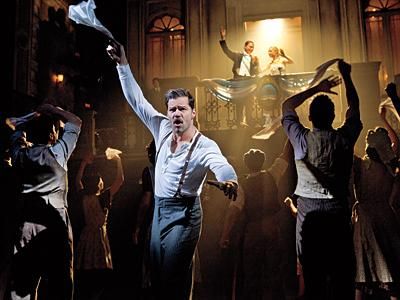 RICKY MARTIN EVITA X400 | ADVOCATE.COM