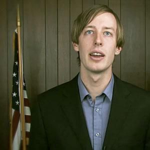 NATE MURPHY X300 | ADVOCATE.COM