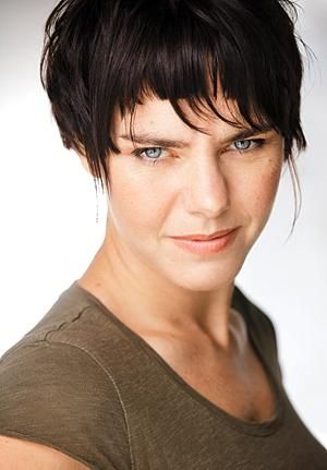 ASA WALLENDAR X300 | ADVOCATE.COM