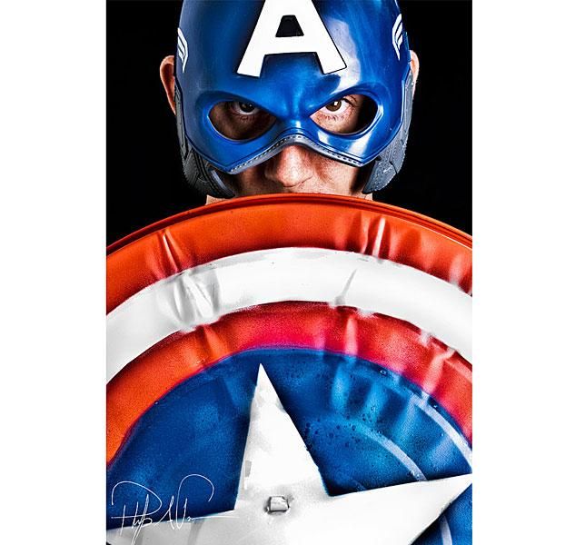 HEROES + VILLAINS 05 X633 | ADVOCATE.COM