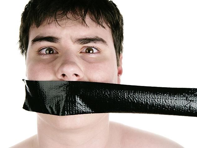 Censored x633 | ADVOCATE.COM