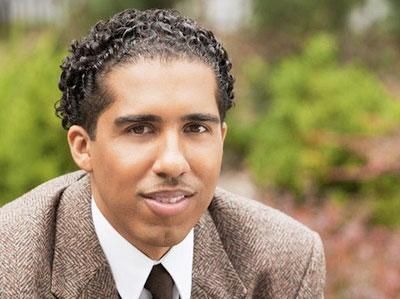 CLAY CANE PROMO X400 | ADVOCATE.COM