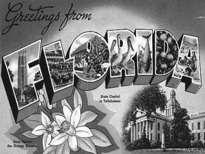 FLORIDA Postcard x400 | ADVOCATE.COM