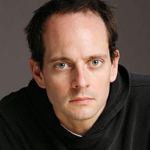 JONATHAN SLAVIN X300 | ADVOCATE.COM