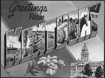 Kentucky Postcard x400 | ADVOCATE.COM