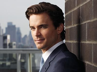 MATT BOMER X400 | ADVOCATE.COM