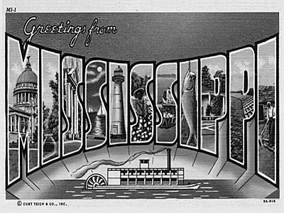 Mississippi Postcard x400 | ADVOCATE.COM