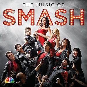 THE MUSIC OF SMASH X300 | ADVOCATE.COM