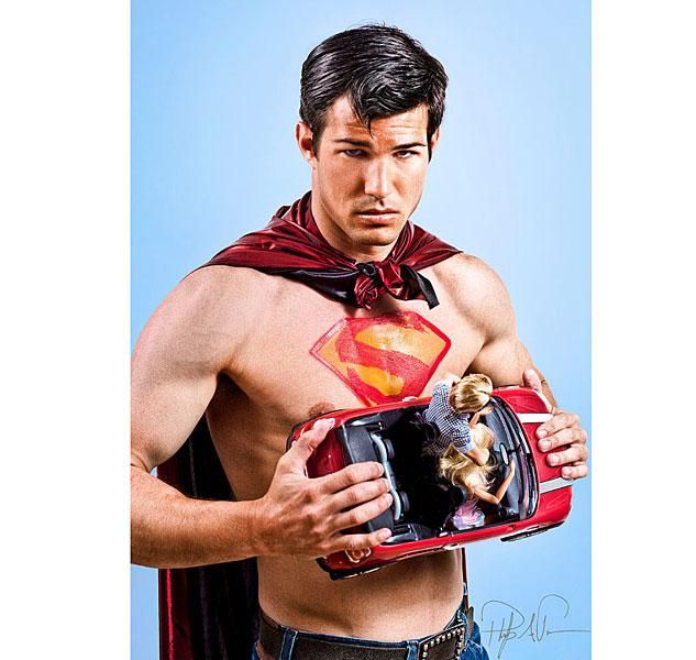 HEROES + VILLAINS 14 X633 | ADVOCATE.COM