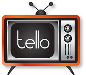 TELLO FILMS X300 | ADVOCATE.COM