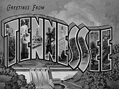 TENNESSEE Postcard x400 | ADVOCATE.COM