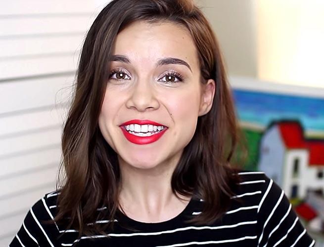 <strong>Ingrid Nilsen</strong>