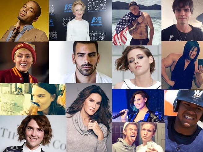 35 Coming Out 2015 Primaryx 750