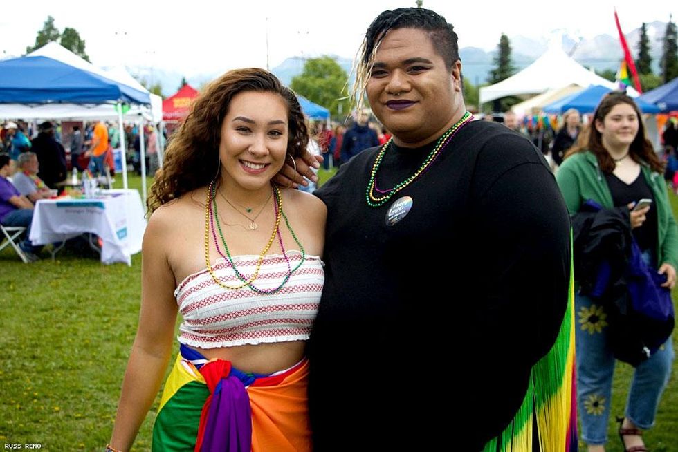 00-alaska-pride-russ-reno-2018