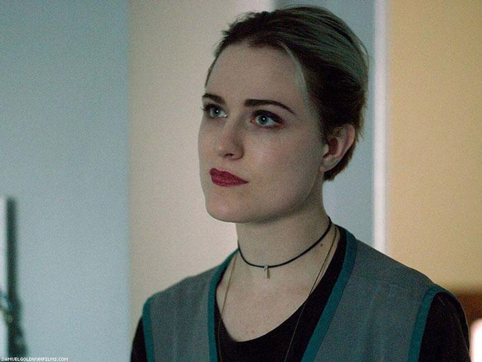 00-allure-evan-rachel-woods