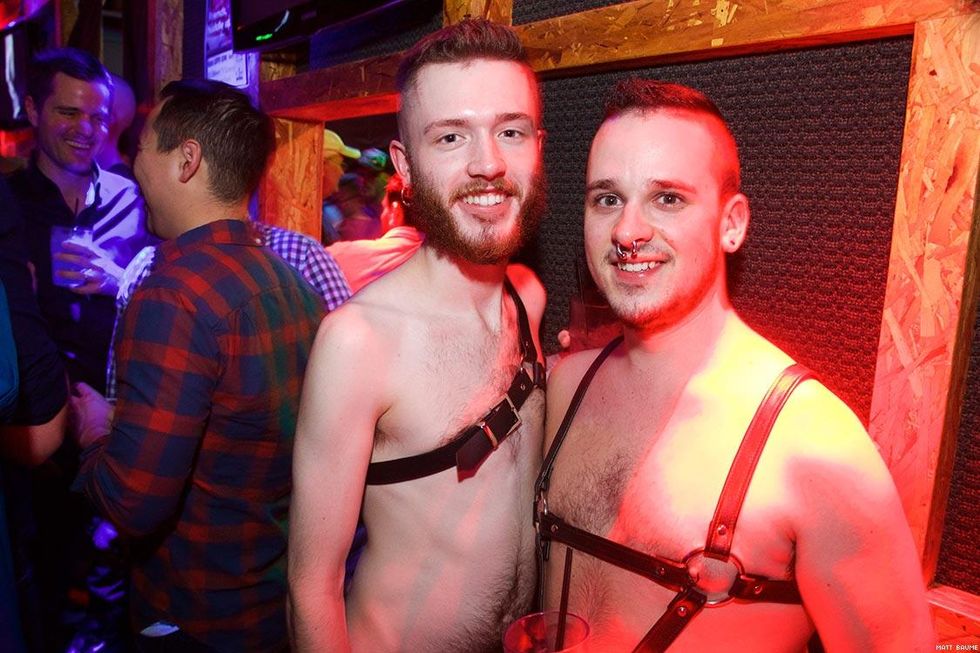 00-fetish-night-matt-baume-feb-2018