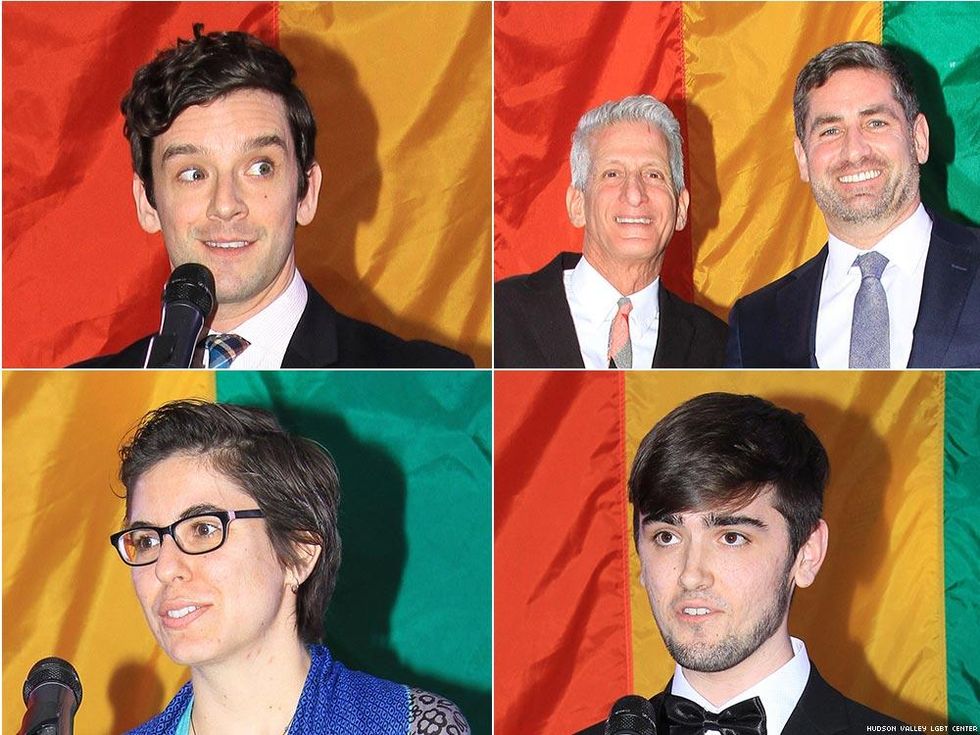 00-hudson-valley-lgbt-center-gala.jpg