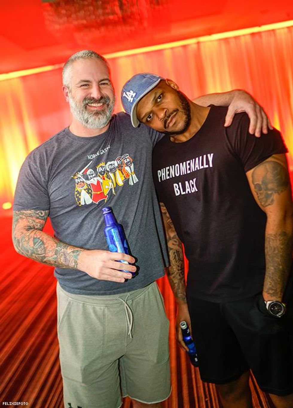 00-ibc-felixiefoto-feb-2019