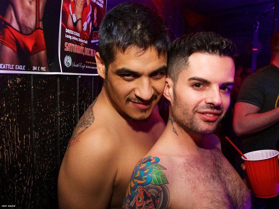 00-lumbersexual-matt-baume-2017-