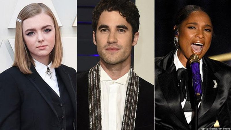 genderfluid-celebrities-60-photos-moonagedaydream-film