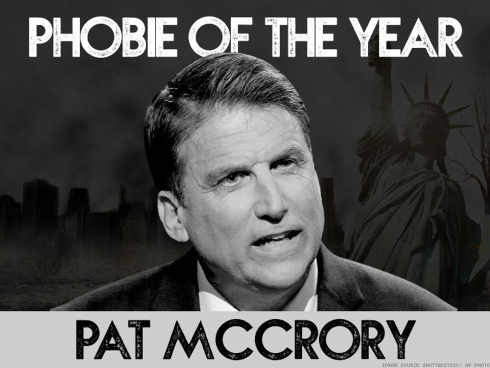 00_pat-mccrory_phobie-treatement