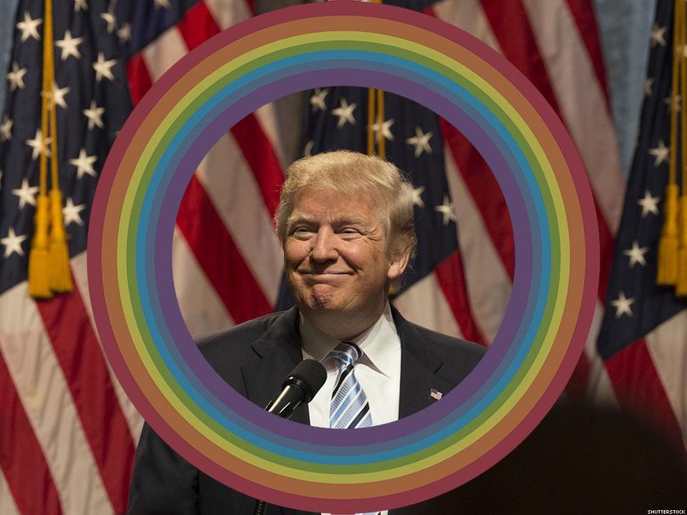 00_shutterstock_453281794